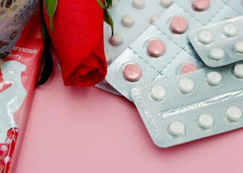 Serbia: Is contraception a luxury or a basic human right?