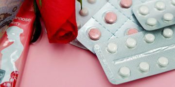 Serbia: Is contraception a luxury or a basic human right?