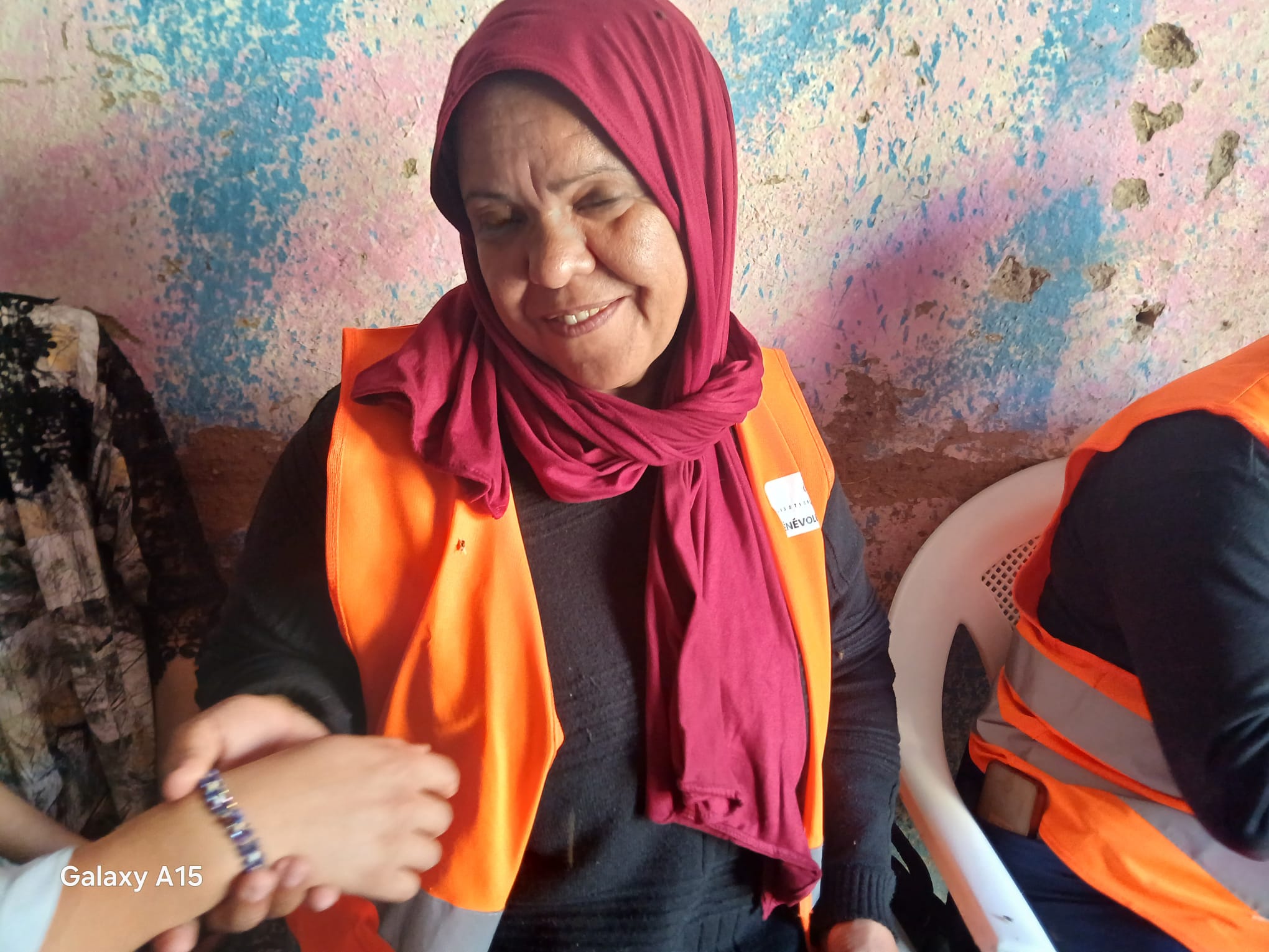 PHOTO-2025-11-28-09-42-04 3