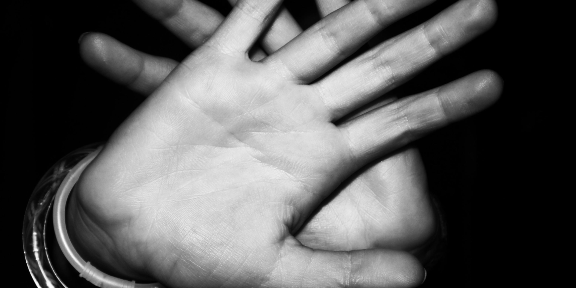 Le gouvernement espagnol lance une campagne contre la violence vicariante