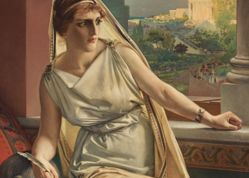 Les femmes dans l’histoire de la pensée : héritage occulté, reconnaissance manquée