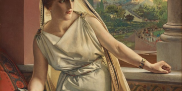 Les femmes dans l’histoire de la pensée : héritage occulté, reconnaissance manquée