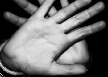 Le gouvernement espagnol lance une campagne contre la violence vicariante