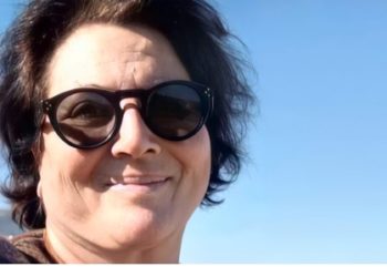 Droit à l'avortement en Tunisie, Selma Hajri : « Les régressions sont très importantes »