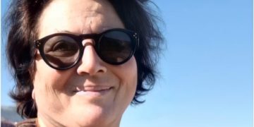 Droit à l'avortement en Tunisie, Selma Hajri : « Les régressions sont très importantes »