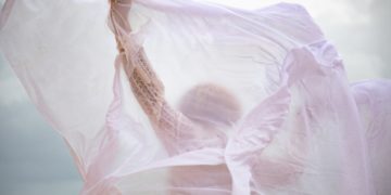 حين يصبح الحجاب ملجأ: سوريات يخفين هويتهن تحت غطاء الرأس