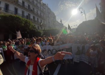 Algérie 2025 : des annonces pour les droits des femmes… mais pour quelles avancées réelles ?