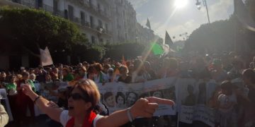 Algérie 2025 : des annonces pour les droits des femmes… mais pour quelles avancées réelles ?