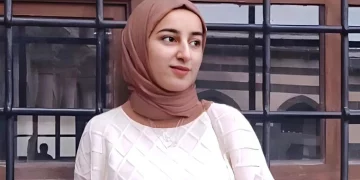 Suspicious female deaths are on the rise in Türkiye: What happened to Rojin Kabaiş?