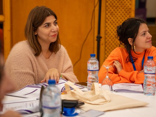 631749314_1332955242193751_6951728497912390785_n-rjdvz2iqovve9zo440ch8fwnk67kbvvl9ahrez90us