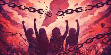 متى  ينشأ حلفٌ نسوي في لبنان ينزَعُ الوصمة عن الإجهاض؟