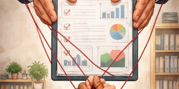 مصر: استقلالية العمل النسوي تحت ضغط أجندات التمويل الدولية