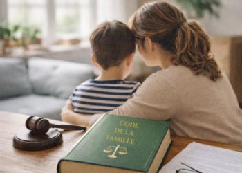 « Depuis ce jour, je suis morte à l&rsquo;intérieur »… Ces mères algériennes que la loi force à choisir entre leurs enfants et un second mariage