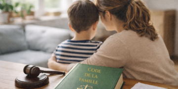 « Depuis ce jour, je suis morte à l&rsquo;intérieur »… Ces mères algériennes que la loi force à choisir entre leurs enfants et un second mariage