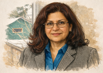 Irak : Yanar Mohammed, la voix des femmes étouffée à Bagdad