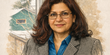 Irak : Yanar Mohammed, la voix des femmes étouffée à Bagdad