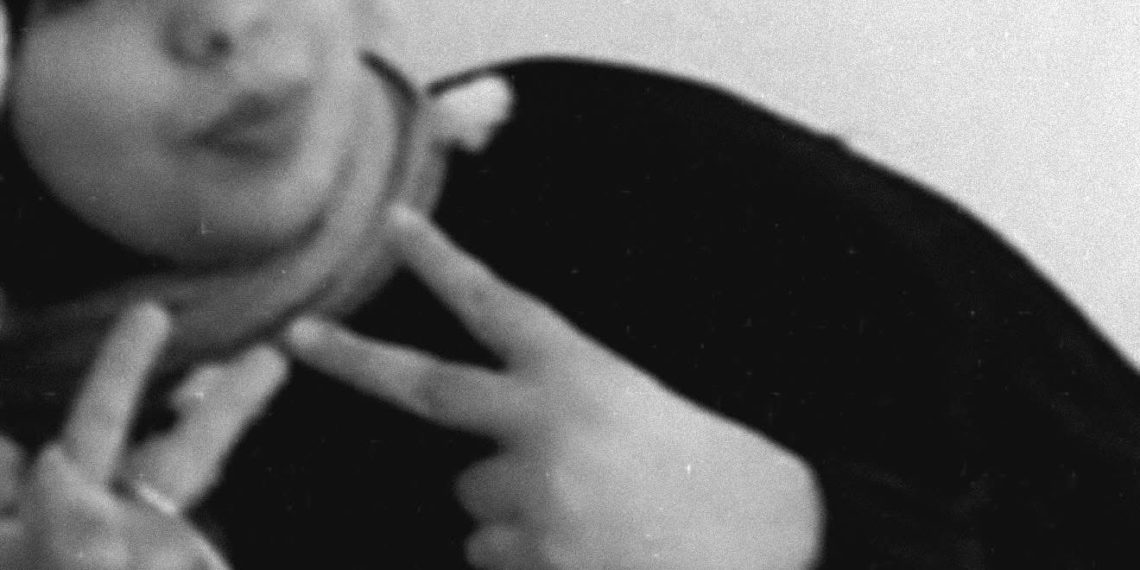 Féminicide à Chlef, en Algérie : Asma avait parlé