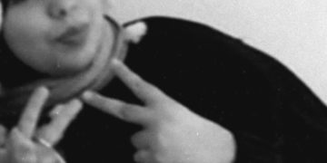 Féminicide à Chlef, en Algérie : Asma avait parlé