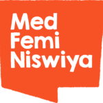 Contributrice Medfeminiswiya