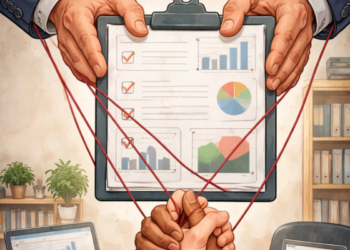 مصر: استقلالية العمل النسوي تحت ضغط أجندات التمويل الدولية