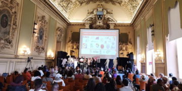 « Libres et Entières » : à Tours, une journée pour briser le silence sur l’excision