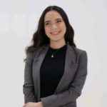 Nourhanne Sharaf Eddiene