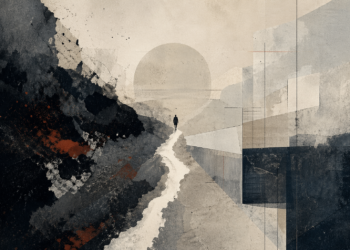 On a possible third path in Lebanon: Personal reflections on working in research in times of war