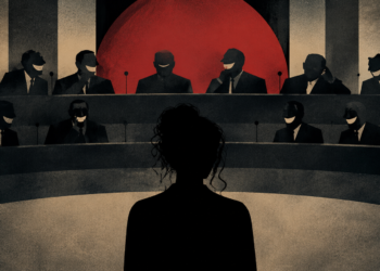 Apologie de viol, xénophobie et rires dans l’hémicycle tunisien