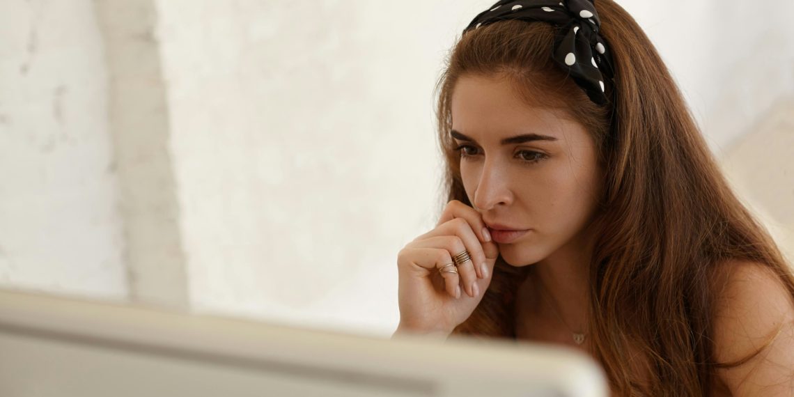 Des ressources et conseils pour se protéger et agir face au cyberharcèlement