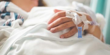 Le « syndrome méditerranéen » : ces femmes qui souffrent mais qu’on ne croit pas