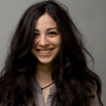 Amal Bint Nadia
