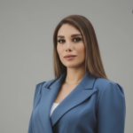 نور سهيل جبيل
