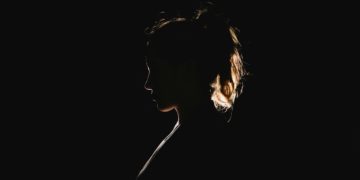 Egypt: A systematic pattern of grooming young women in human rights and cultural circles
