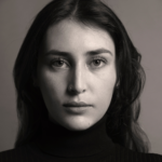 Adèle Berthelin