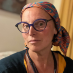 Laetitia Cuvelier