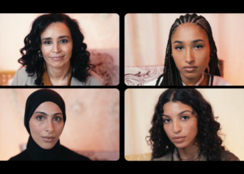 Maghrébines : un documentaire de Nesrine Slaoui qui déconstruit les clichés en donnant la parole aux concernées