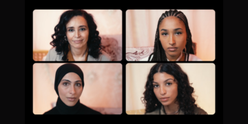 Maghrébines : un documentaire de Nesrine Slaoui qui déconstruit les clichés en donnant la parole aux concernées