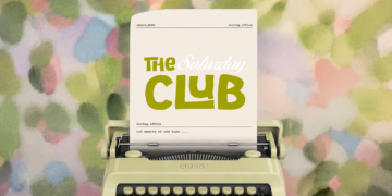 More than a speaking club: How Algerian women are building The Saturday Club, one conversation at a time