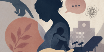 After Omnia Sweidan’s testimony, Egyptian women break their silence about obstetric violence