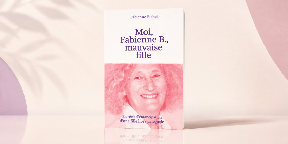 Mauvaises filles, un documentaire précieux sur les anciennes maisons de correction religieuses en France