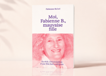Mauvaises filles, a valuable documentary on former religious reform schools in France
