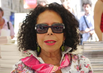 L’écrivaine franco-algérienne, Malika Mokeddem : l’apprentissage du refus