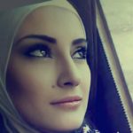 Noor AlSayed