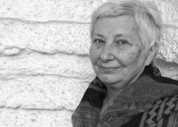In memory of Marieme Helie Lucas: Refusing false binaries