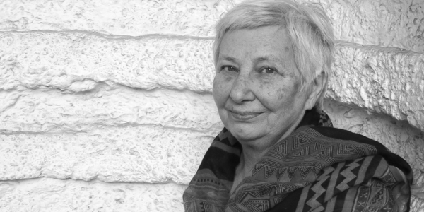 In memory of Marieme Helie Lucas: Refusing false binaries
