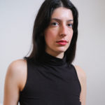 Léa Castro Neves