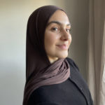 Maryam Jalloul