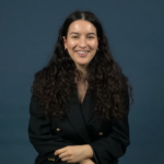 Rania Bennour