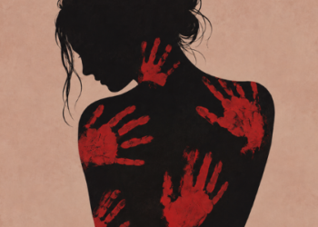 #JusticeForYakine : ce que raconte l’exposition médiatique d’un viol collectif en Tunisie