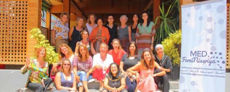 Medfeminiswiya_Juillet_2019